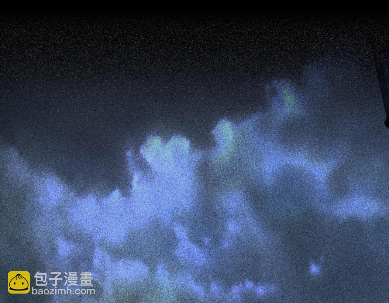第22话 快速行动(1/3)-第22话