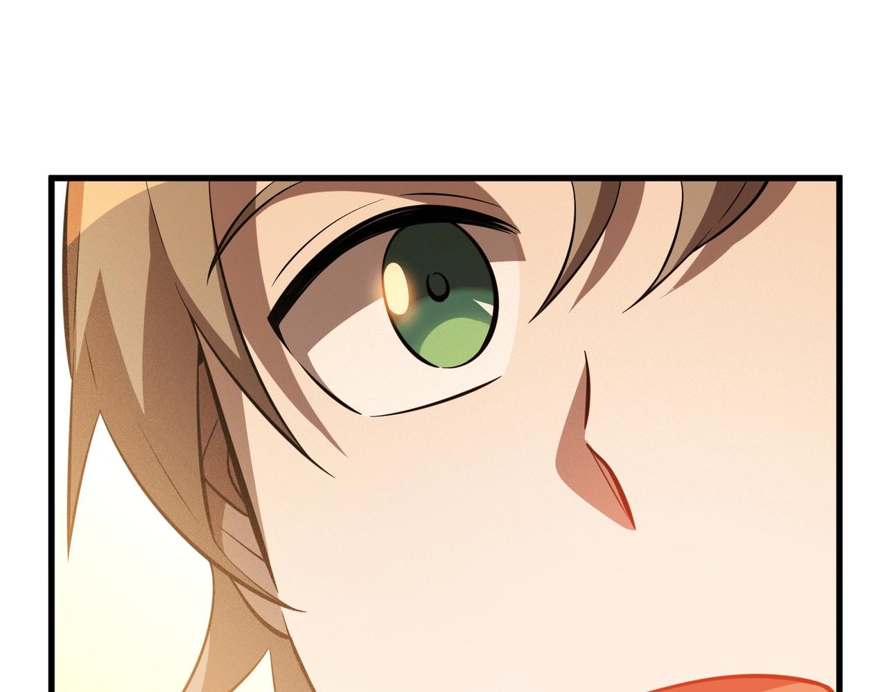 第30话 超载系统(1/3)-第30话