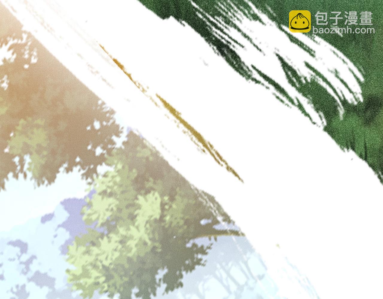 第32话 成长体验(1/3)-第32话