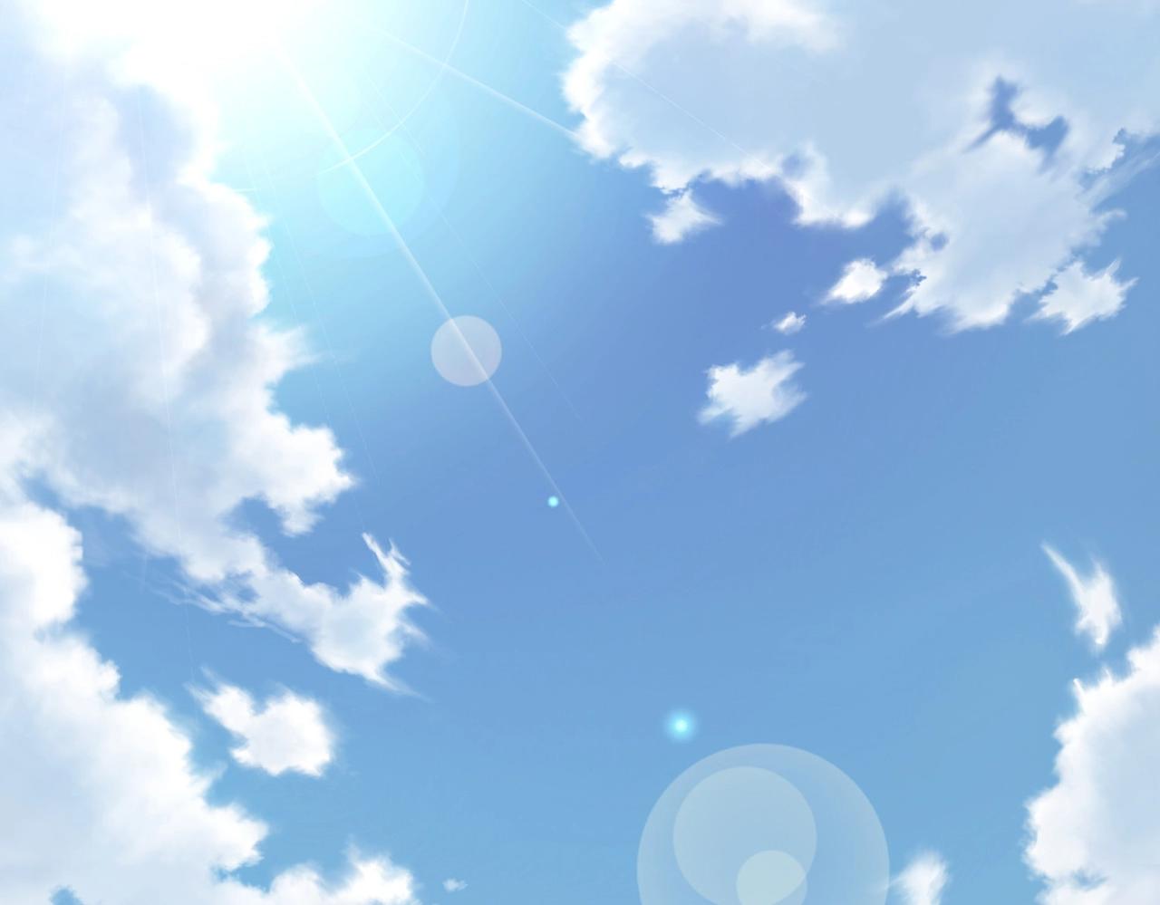 第32话 成长体验(1/3)-第32话