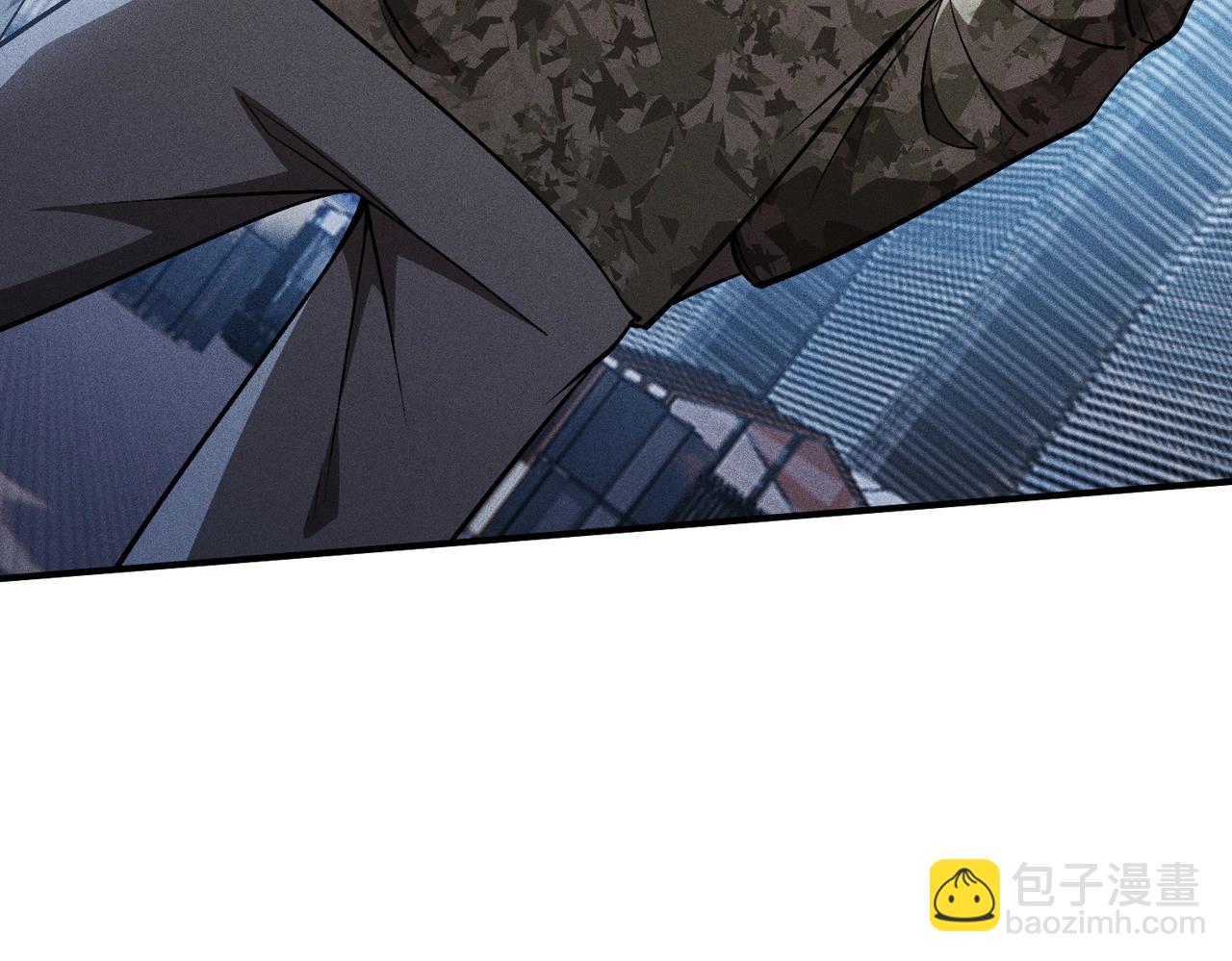 第36话 狩猎开始(1/3)-第36话