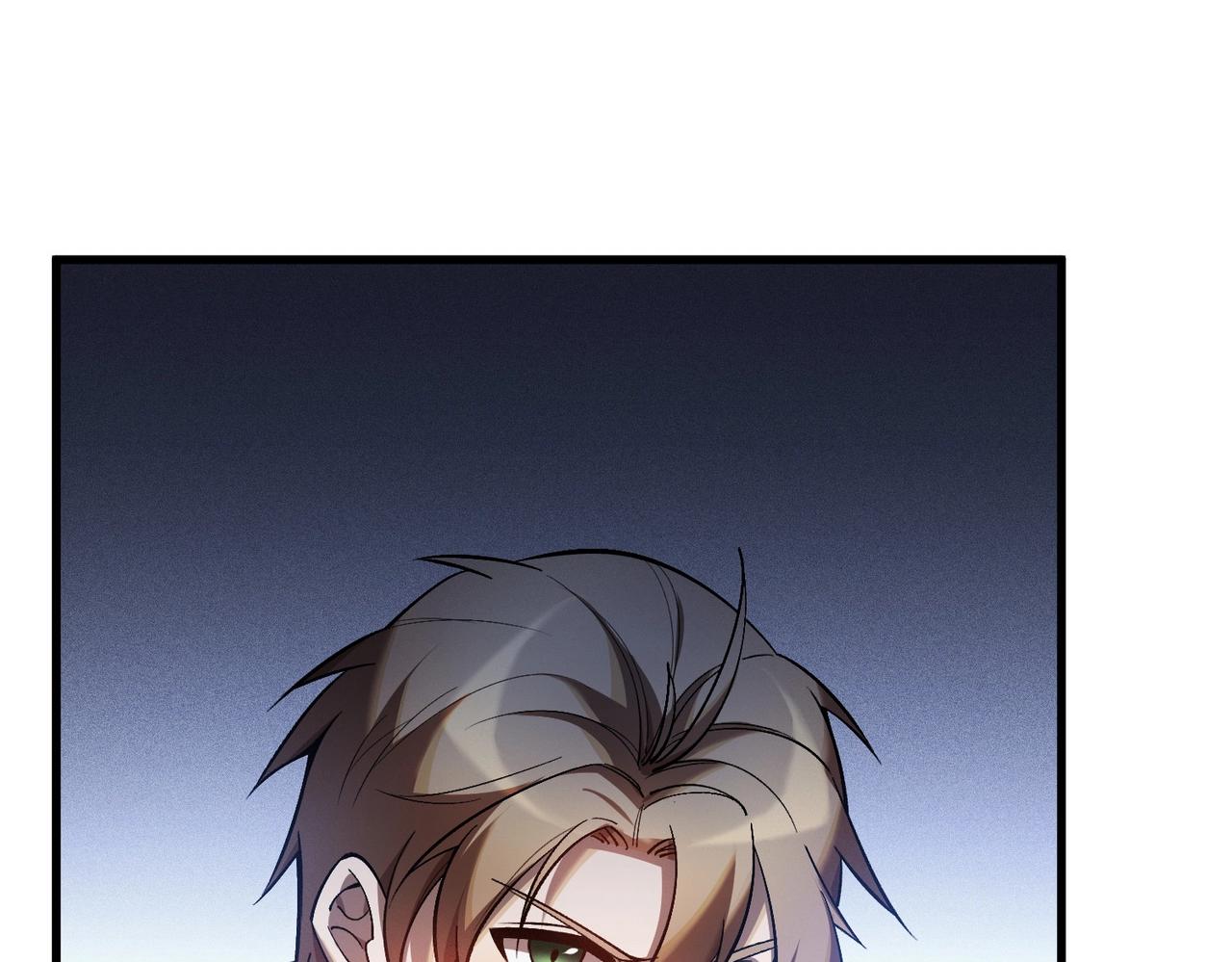 第36话 狩猎开始(1/3)-第36话