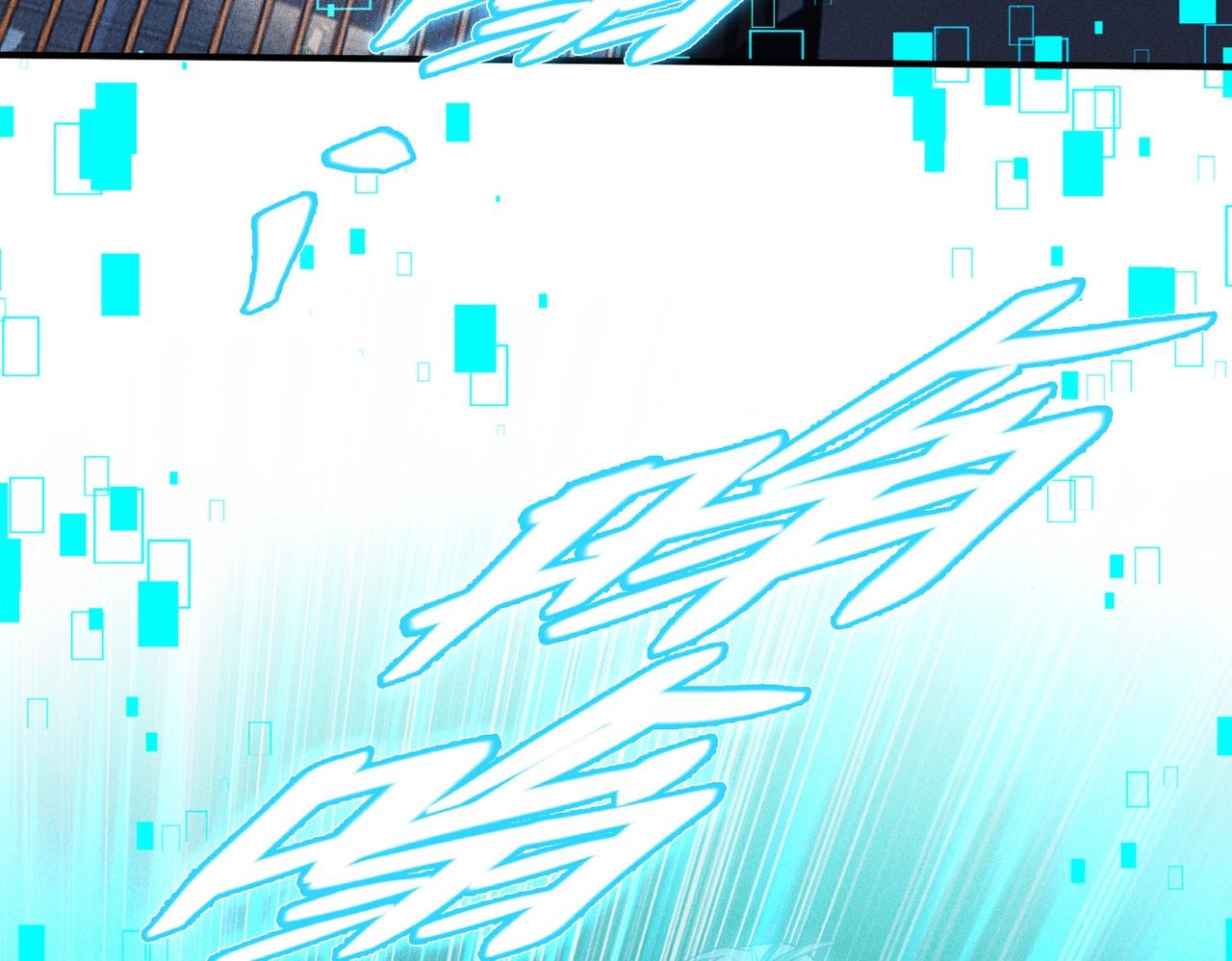 第36话 狩猎开始(1/3)-第36话