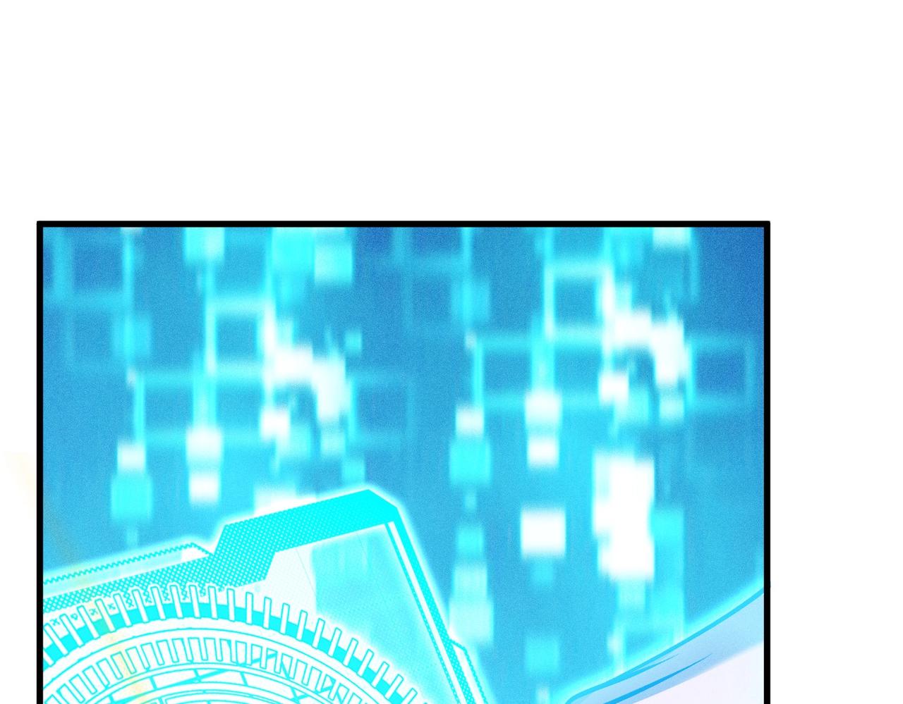 第36话 狩猎开始(1/3)-第36话