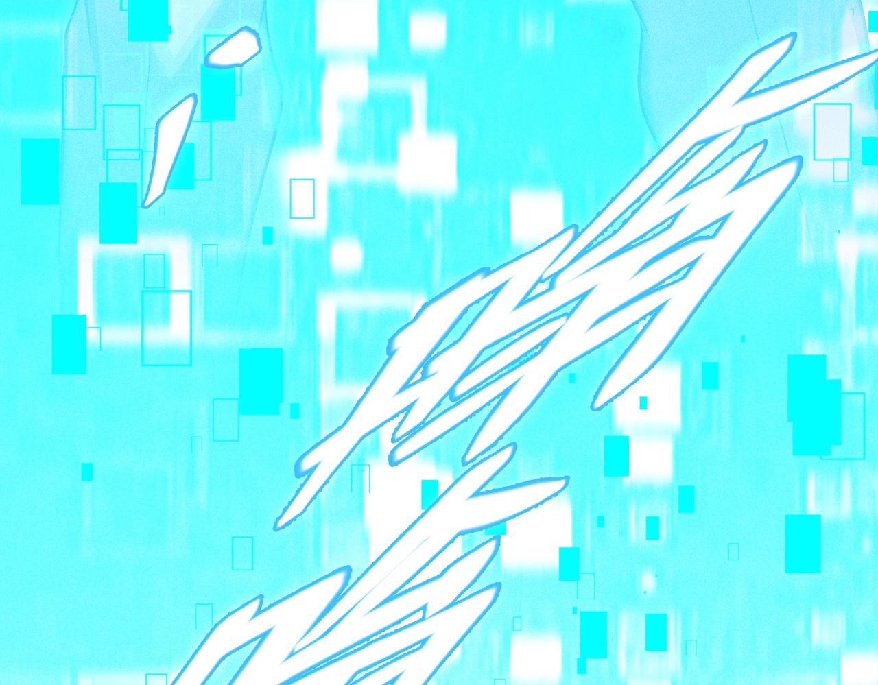 第36话 狩猎开始(1/3)-第36话