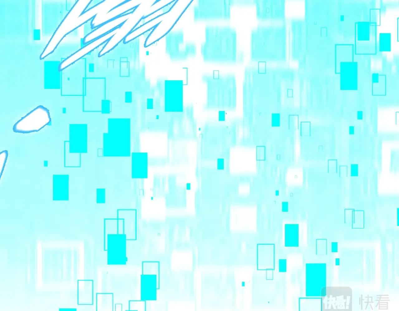 第36话 狩猎开始(1/3)-第36话
