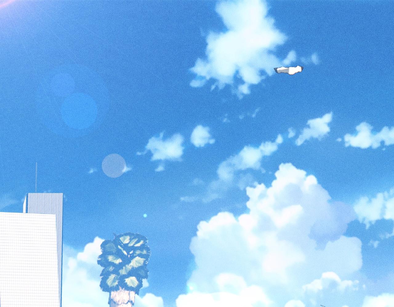 第38话  大战前夕(1/3)-第38话