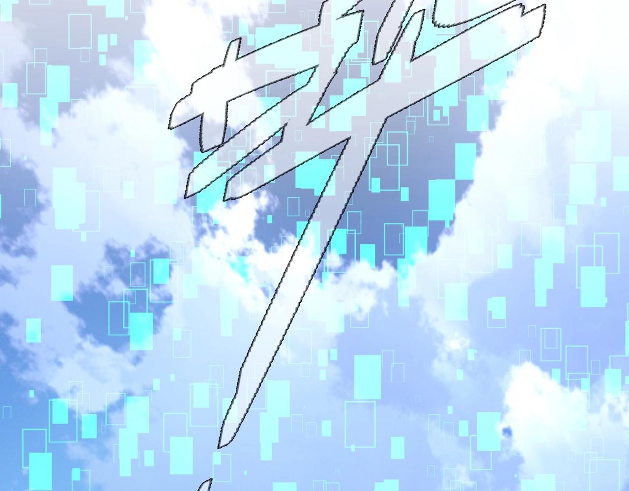 第38话  大战前夕(1/3)-第38话
