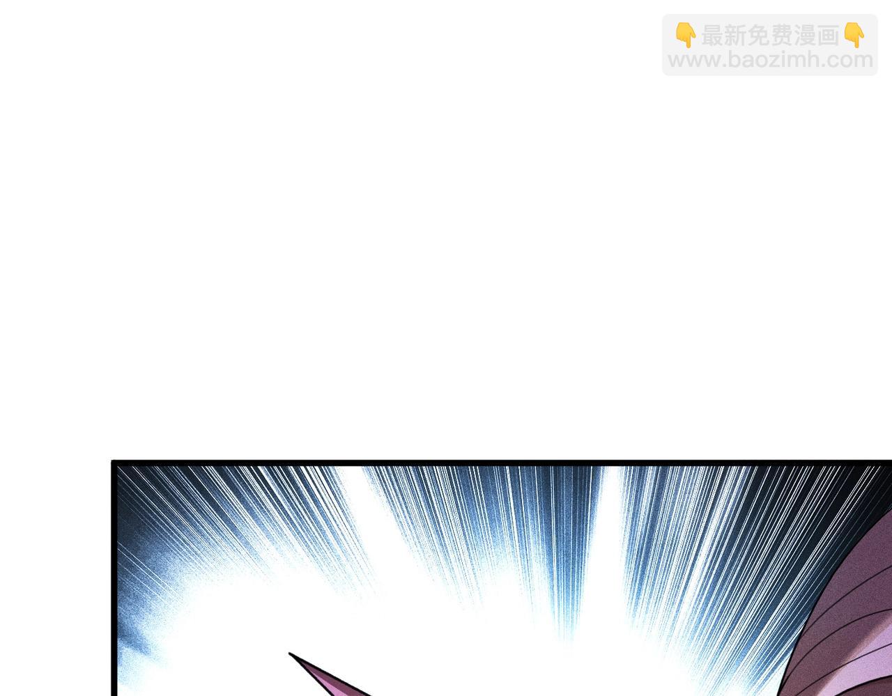 第40话 尸潮来袭(1/3)-第40话