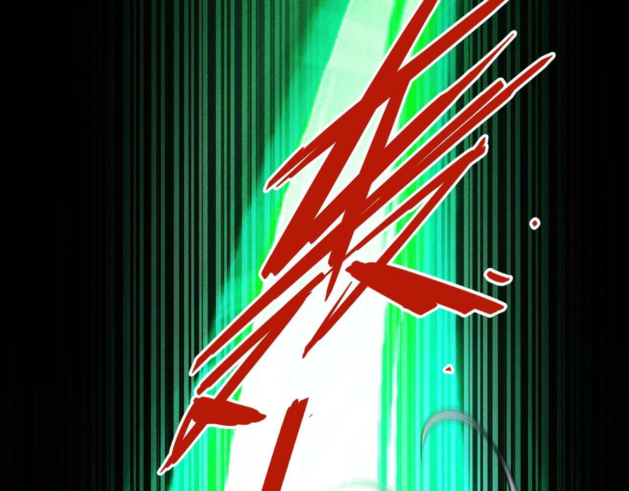 第40话 尸潮来袭(1/3)-第40话