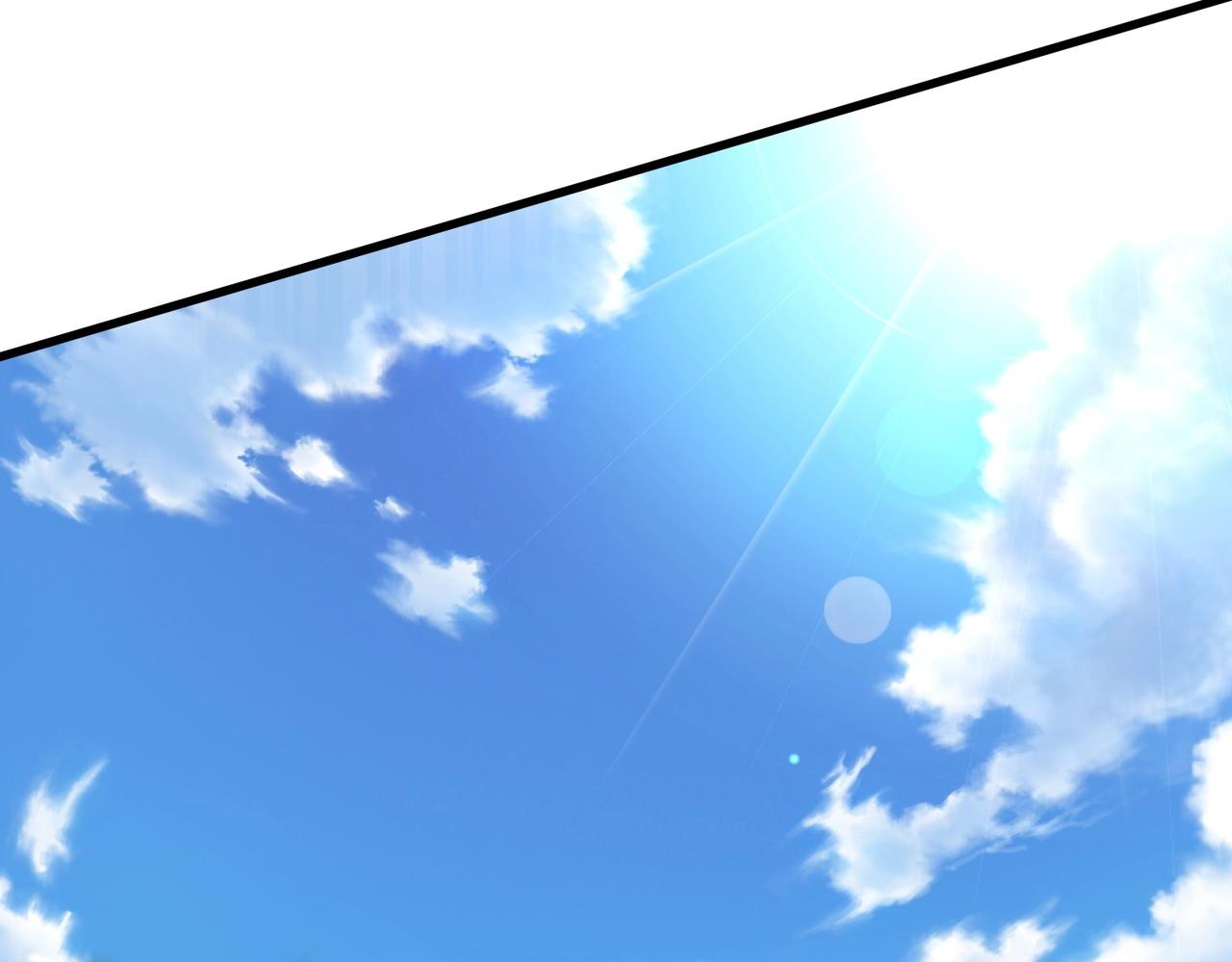 第8话 旧友对阵！(1/5)-第8话