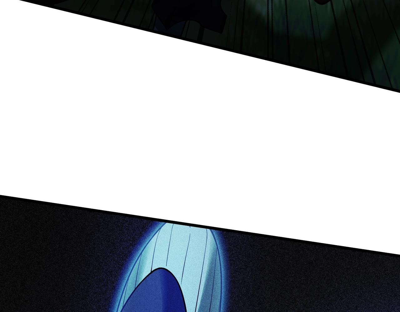 第10话 相互认可(1/5)-第10话