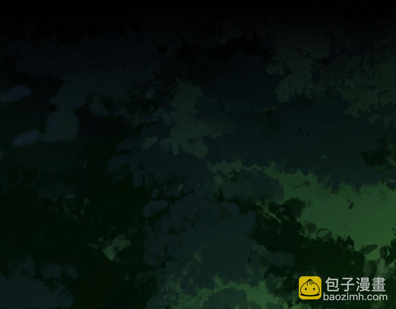 第10话 相互认可(1/5)-第10话