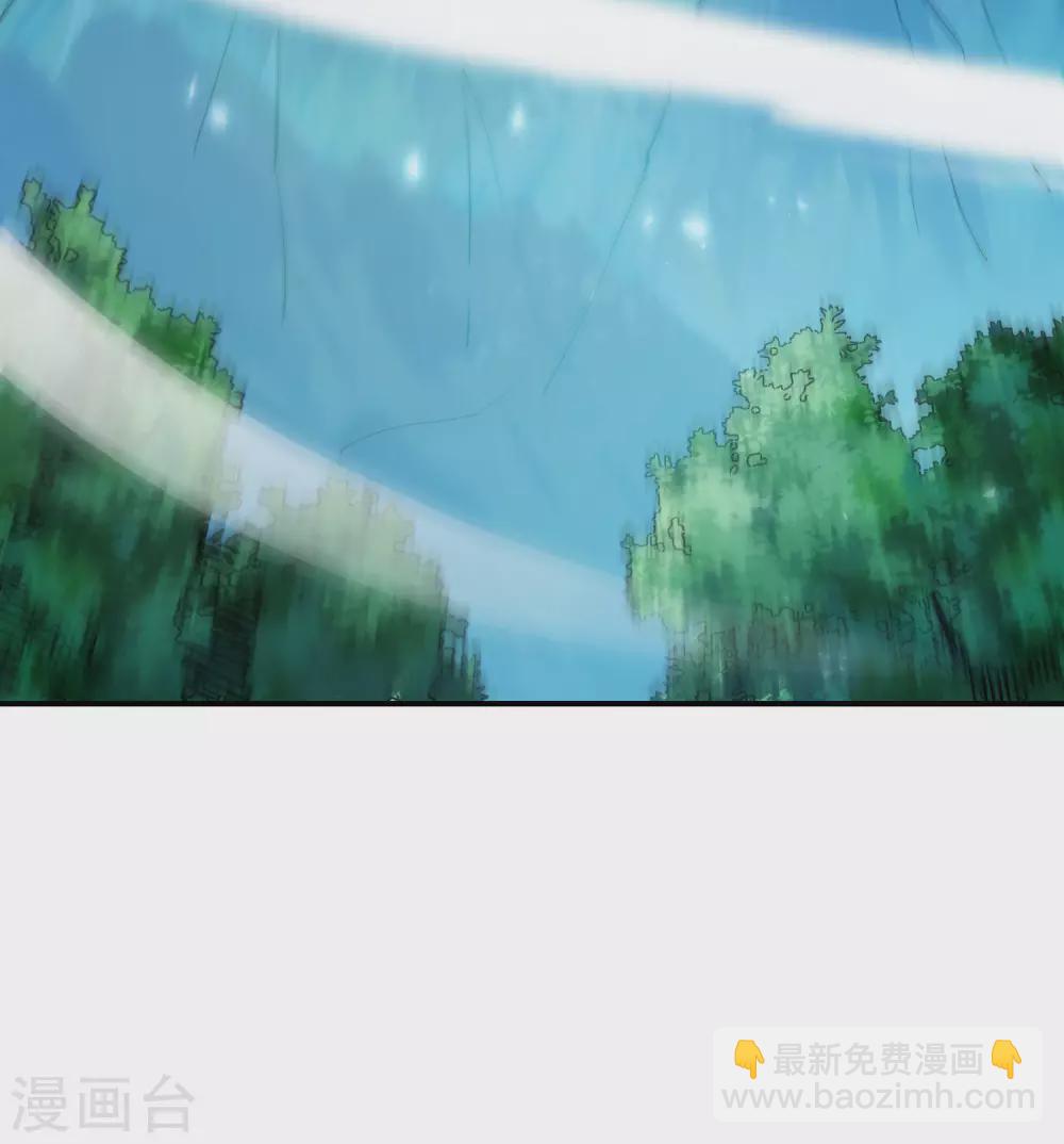 第106话 师傅的必杀技-第106话