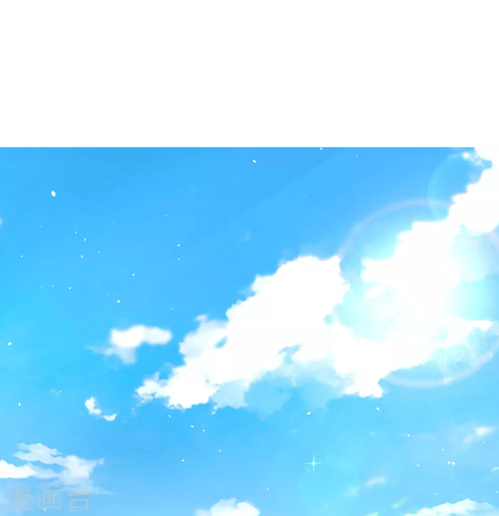 第108话 哪儿来的野狗这么帅？-第108话