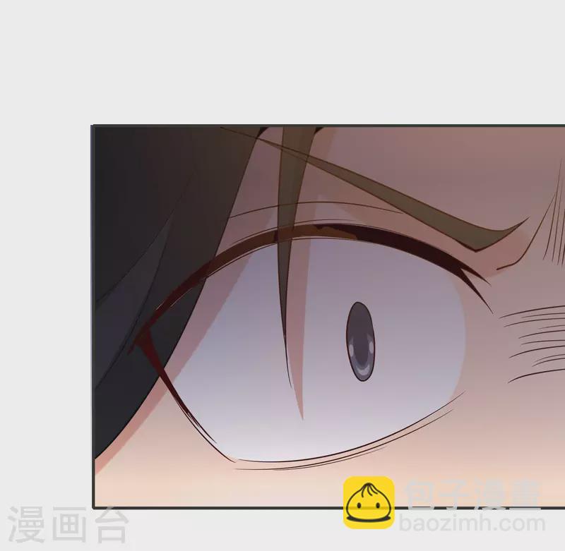 第140话 八戒阵亡-第140话