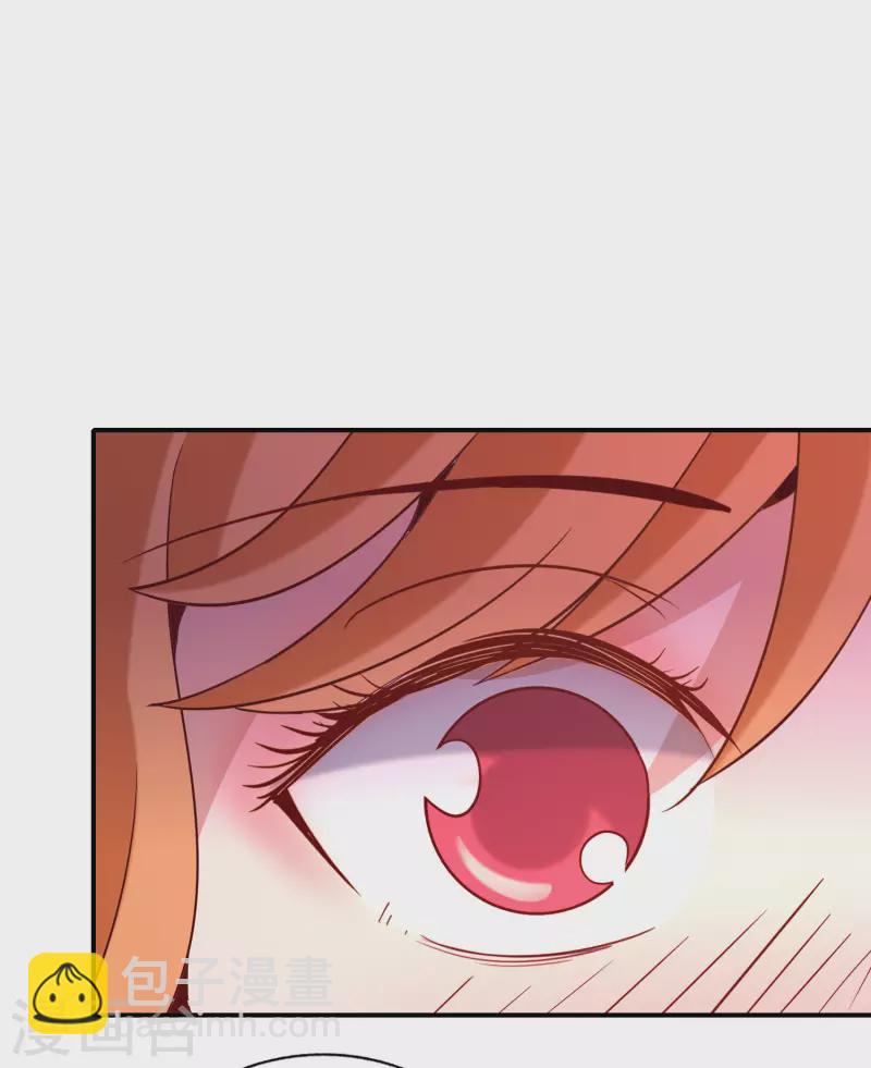 第140话 八戒阵亡-第140话