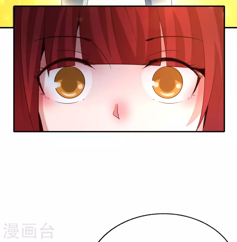 第148话 上帝，你老家是哪儿的啊？-第148话