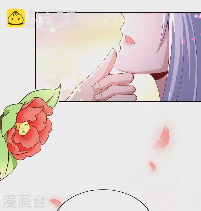 第158话 这算什么？白给的神？！-第158话