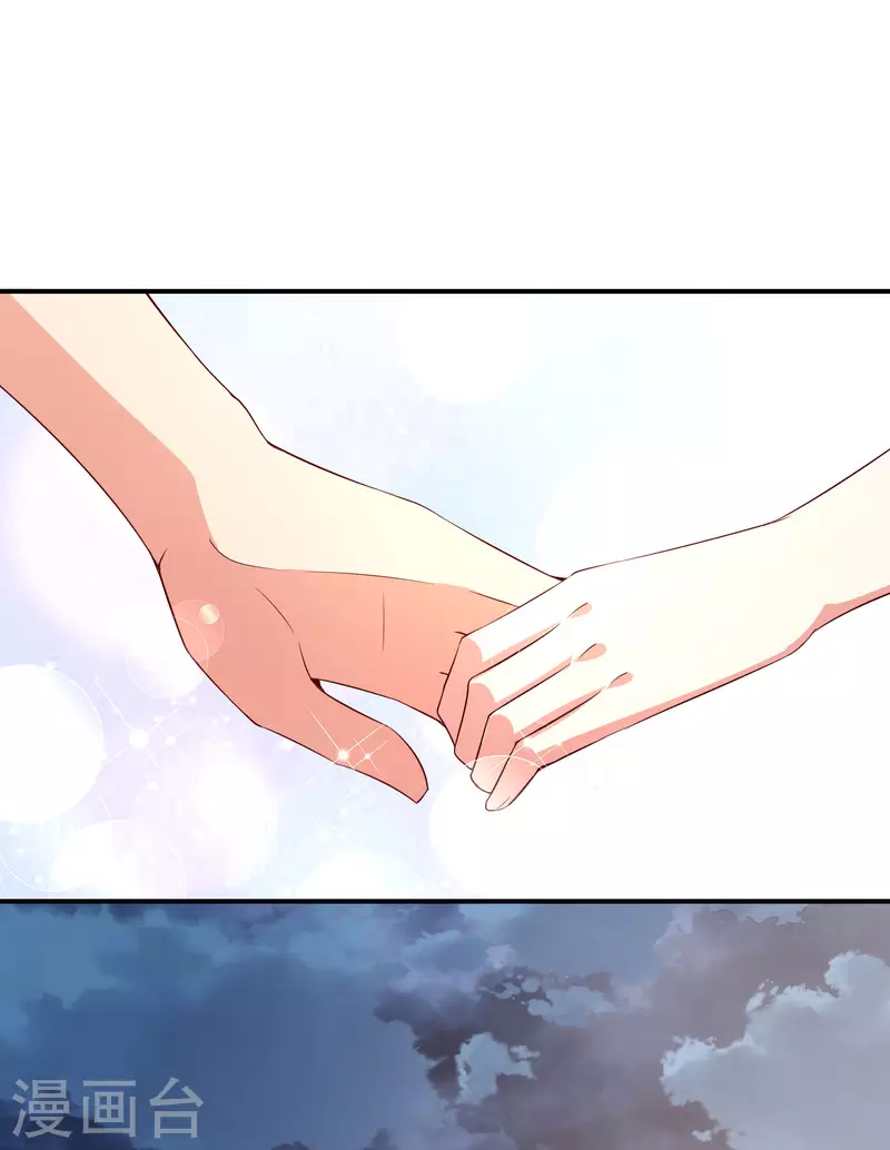 第158话 这算什么？白给的神？！-第158话