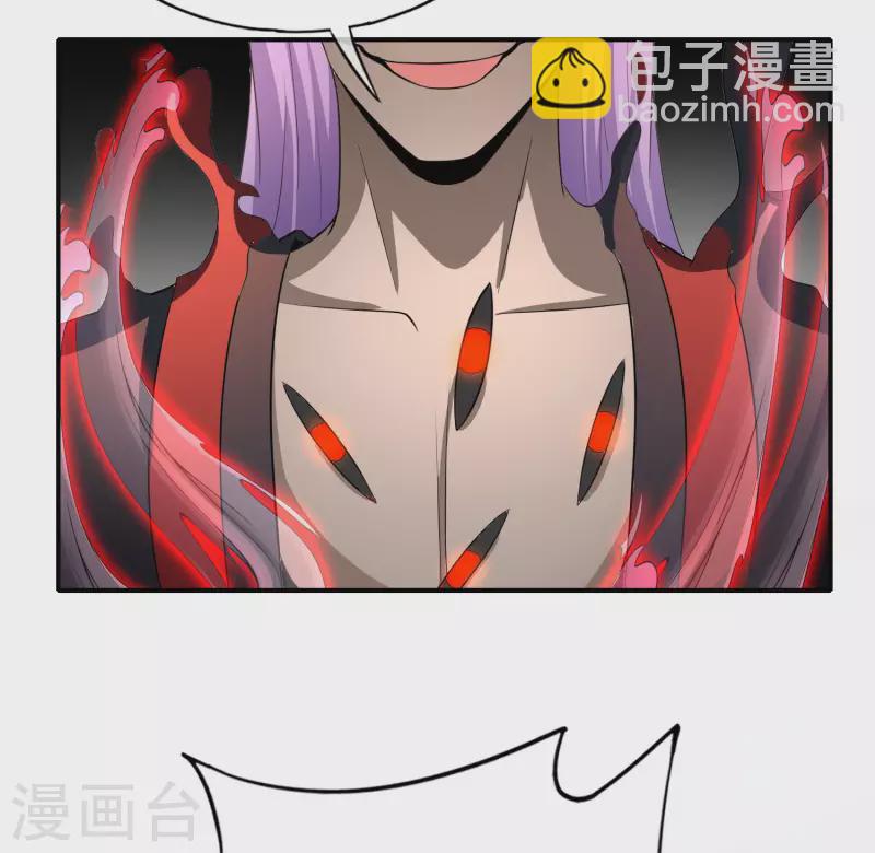 第164话 哪吒三太子！-第164话