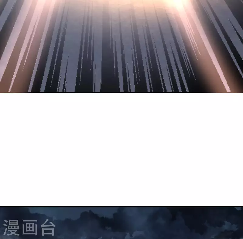 第168话 华夏修仙职业技术学院-第168话