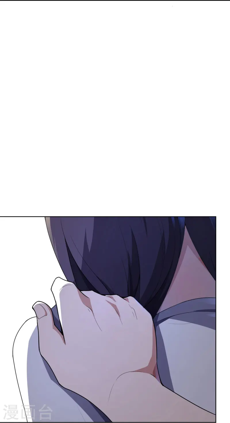 第172话 来到小黑的地盘了？-第172话