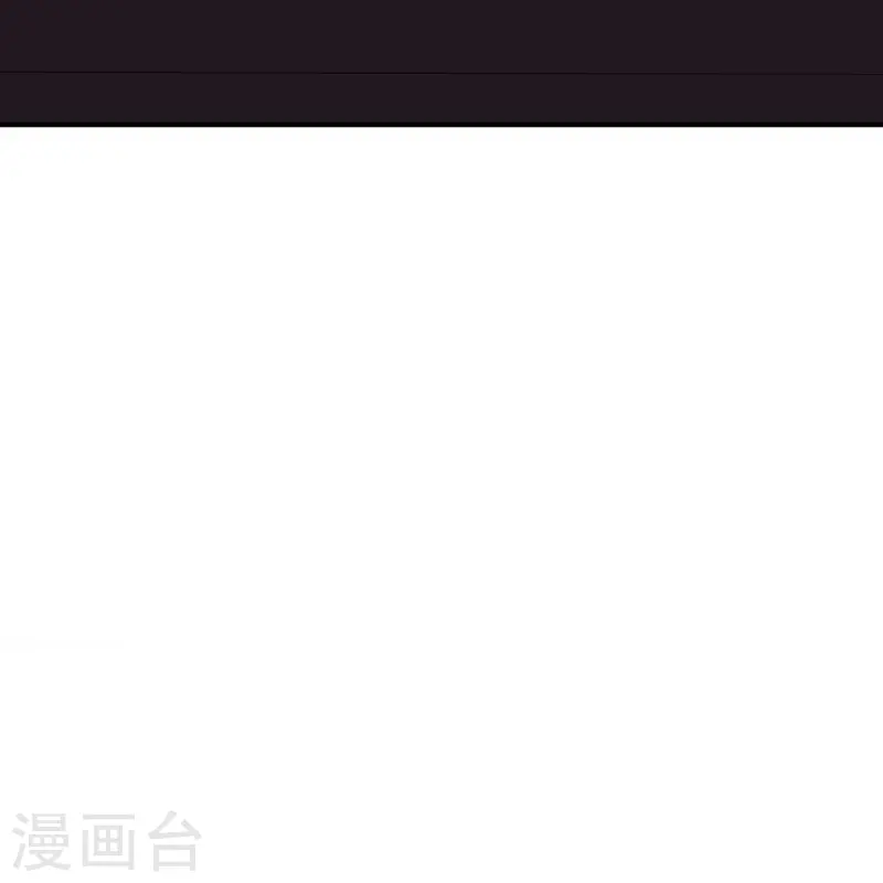 第176话 伪仙界的秘密！-第176话