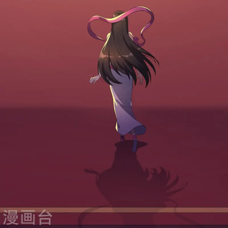 第176话 伪仙界的秘密！-第176话