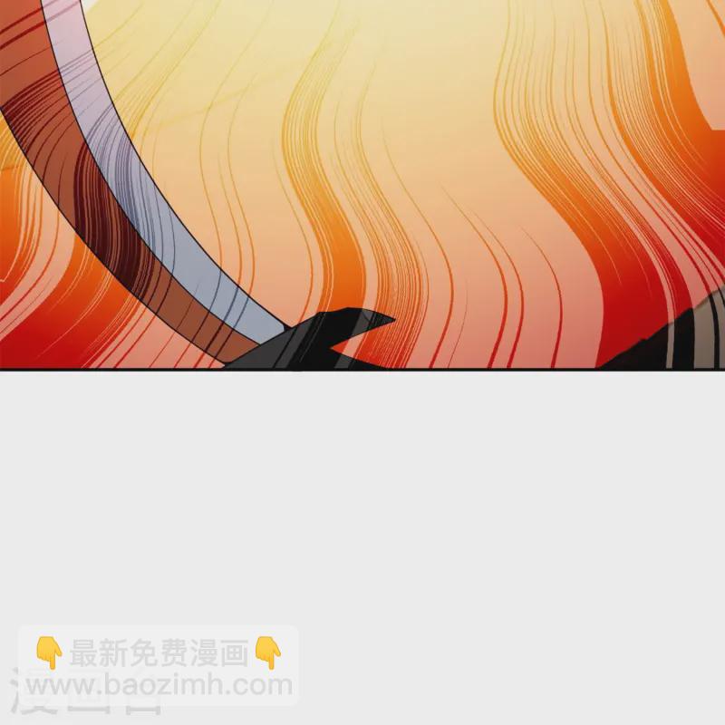 第182话 小萝莉，时代变了！-第182话
