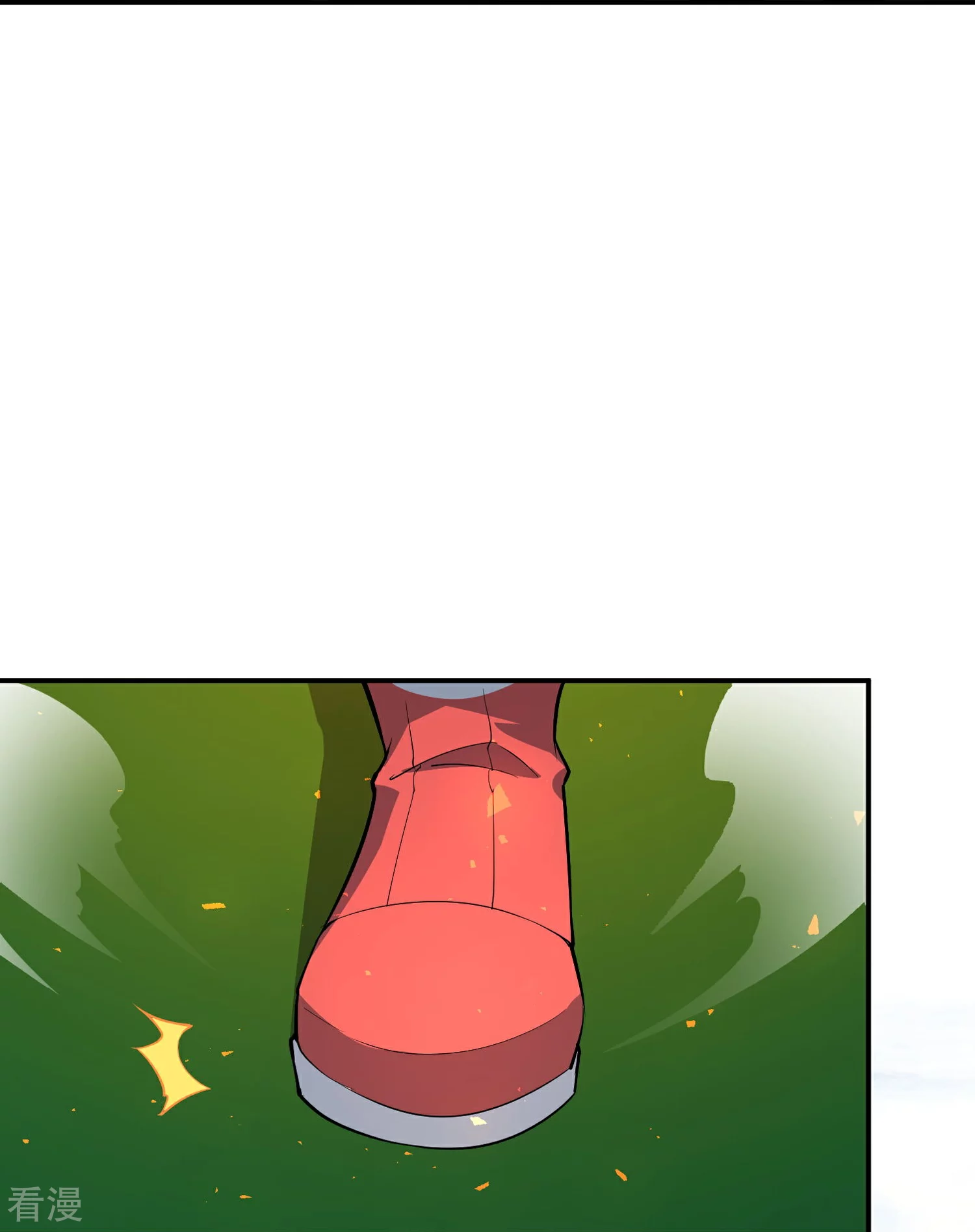 第192话 吕洞宾的试炼-第192话