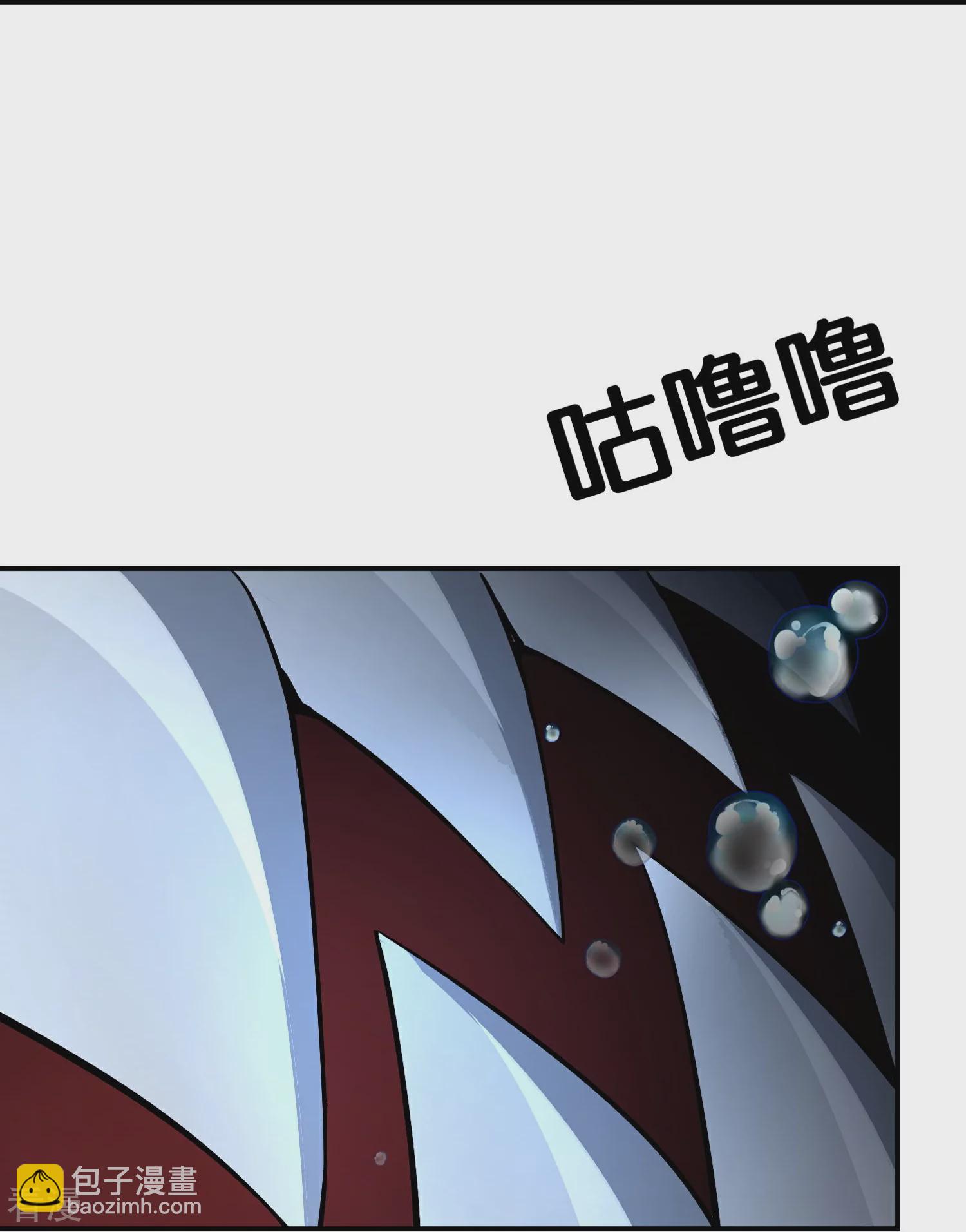 第192话 吕洞宾的试炼-第192话