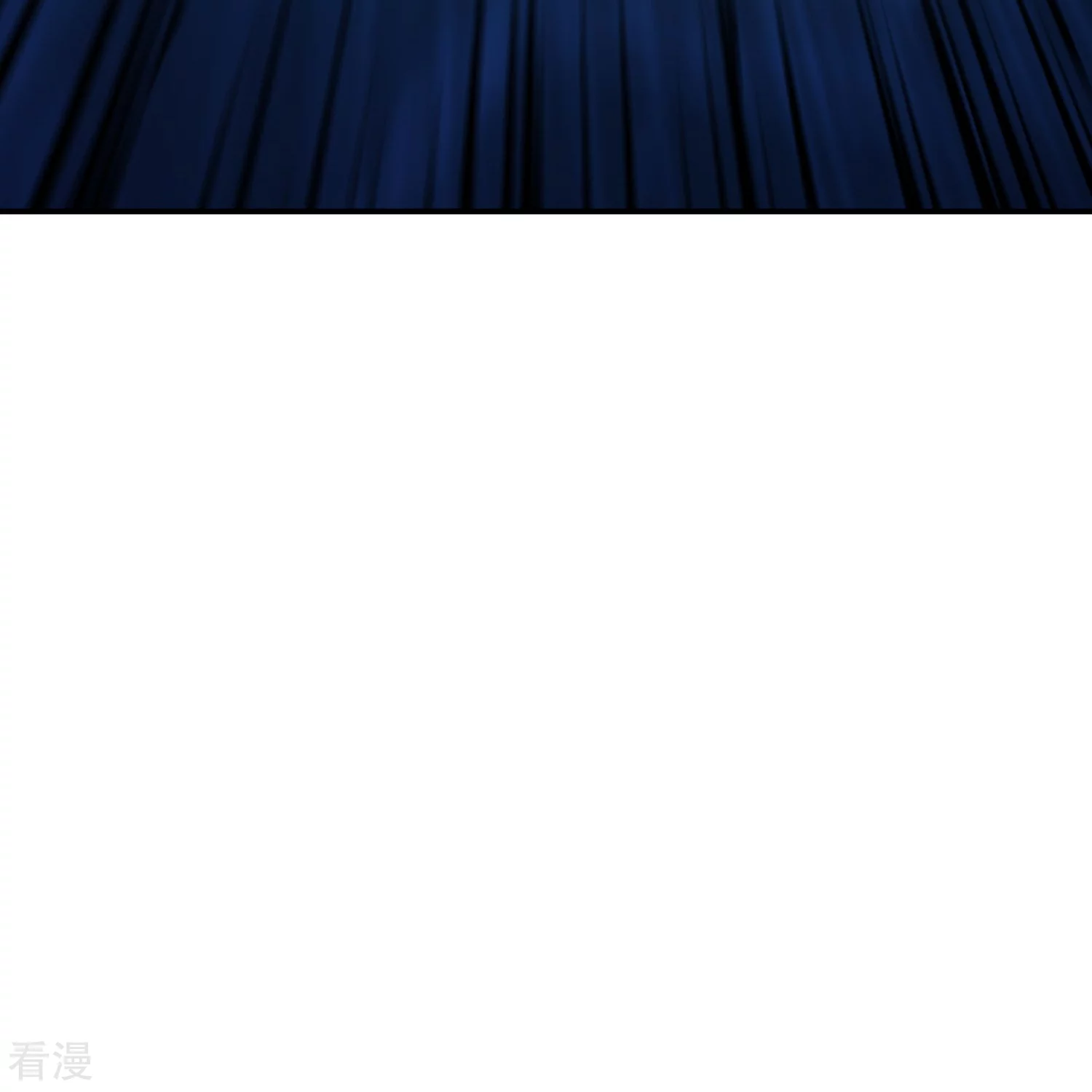第192话 吕洞宾的试炼-第192话
