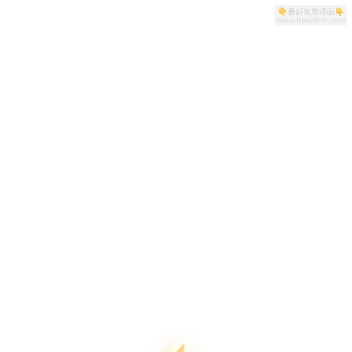 第194话 寻觅虾-第194话