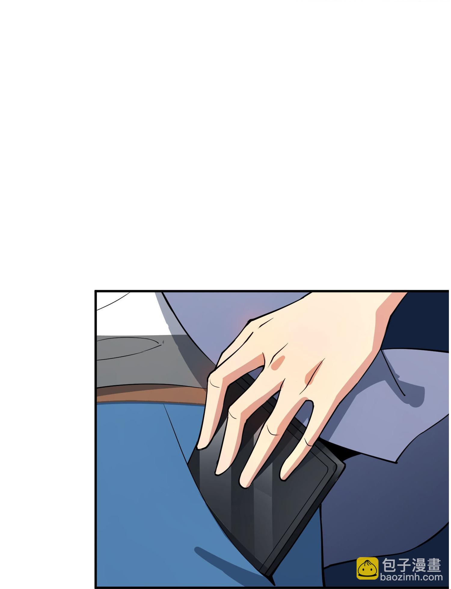 第194话 寻觅虾-第194话