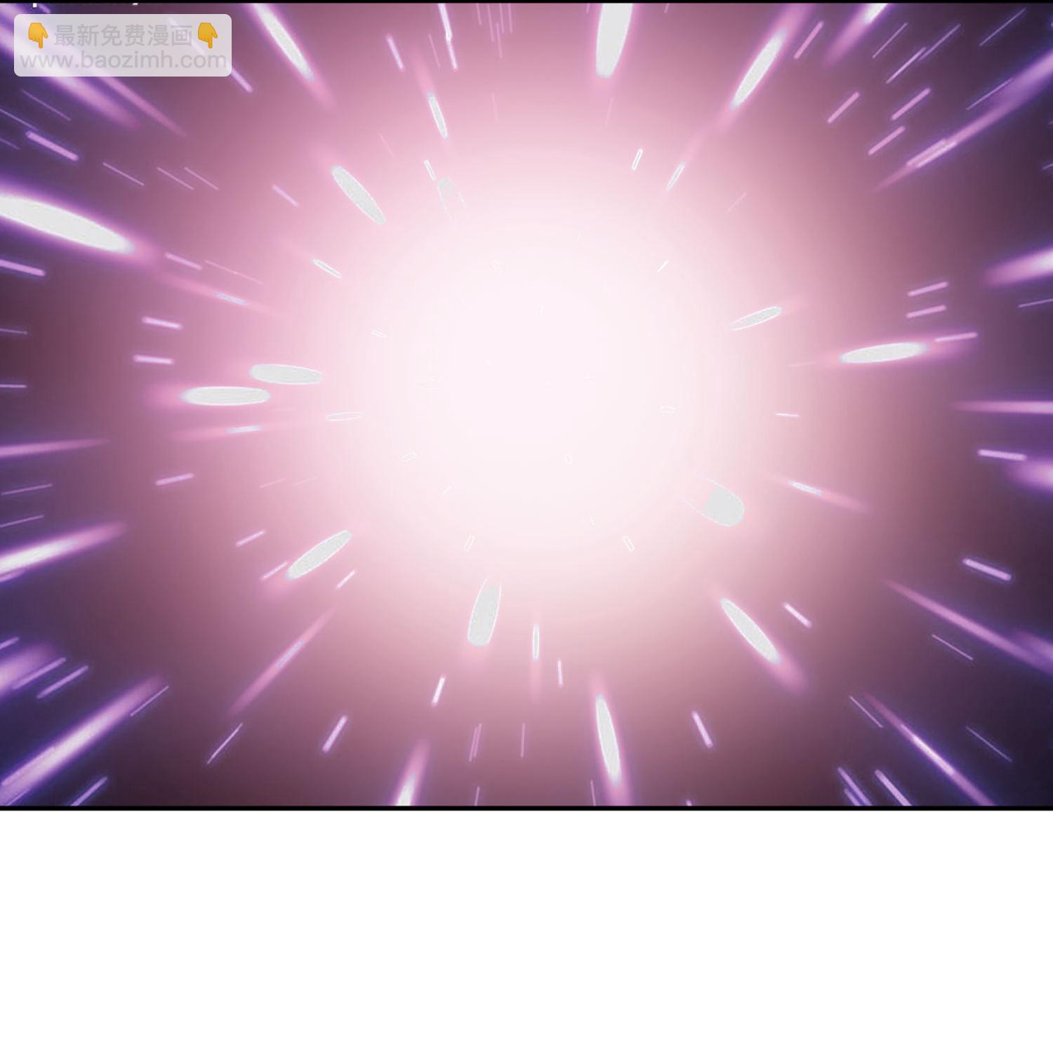 第196话 逃不出的虚空-第196话