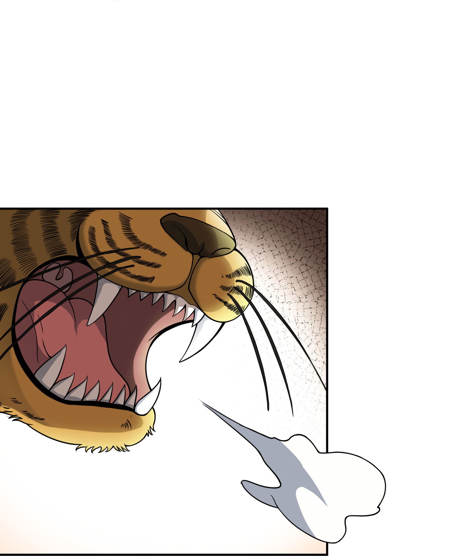 第196话 逃不出的虚空-第196话