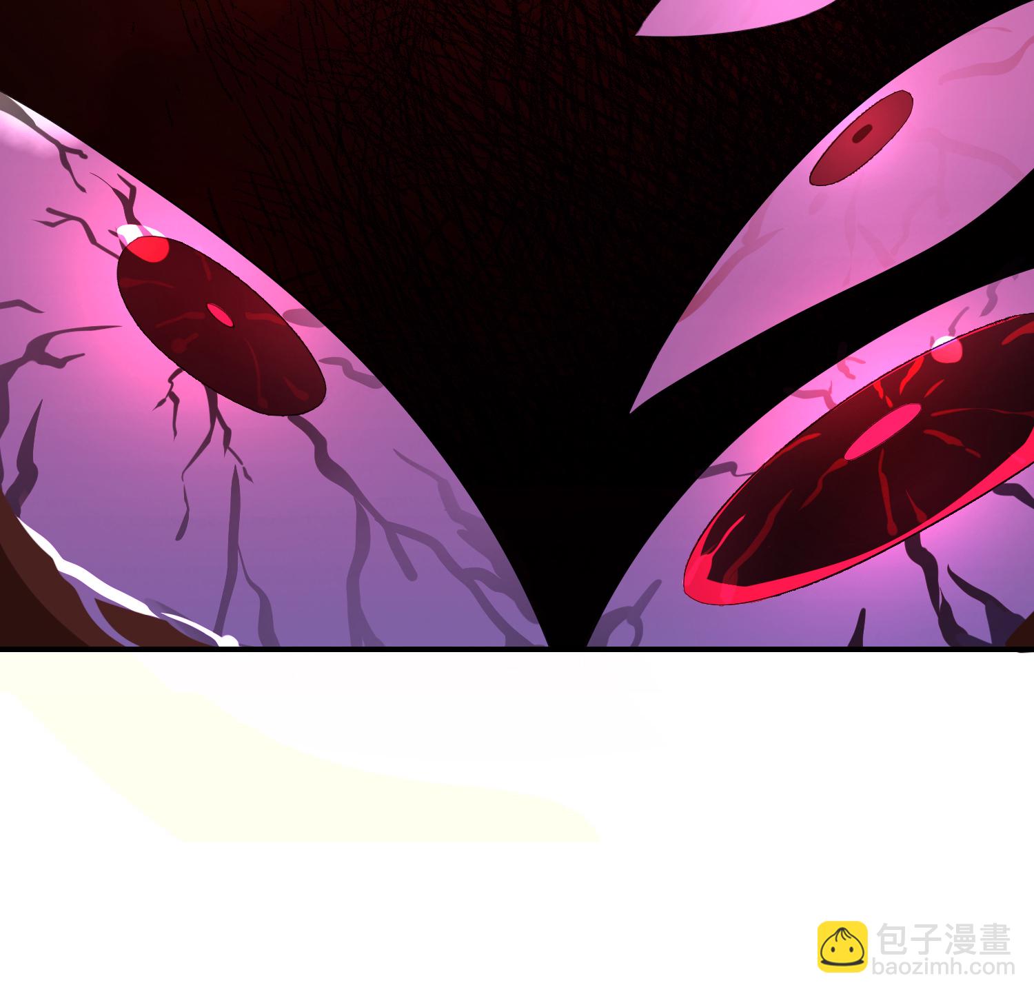 第198话 直面内心的恐惧吧！-第198话