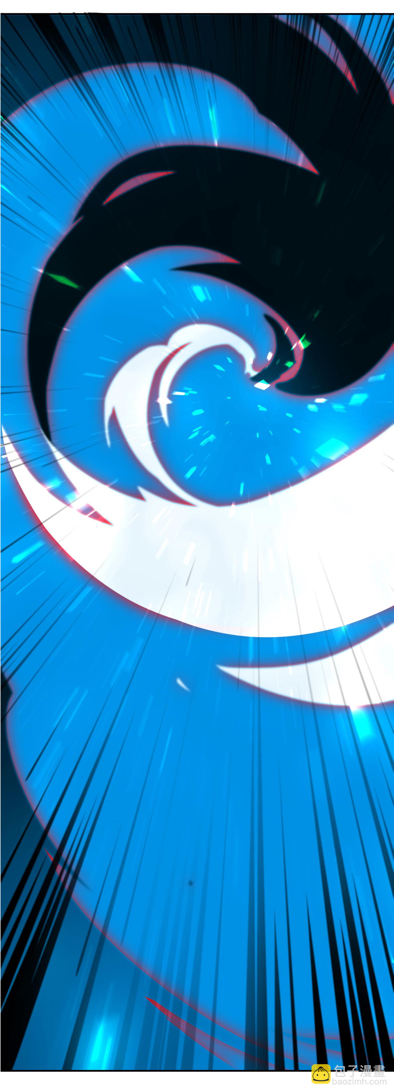 第200话 为虎作伥-第200话