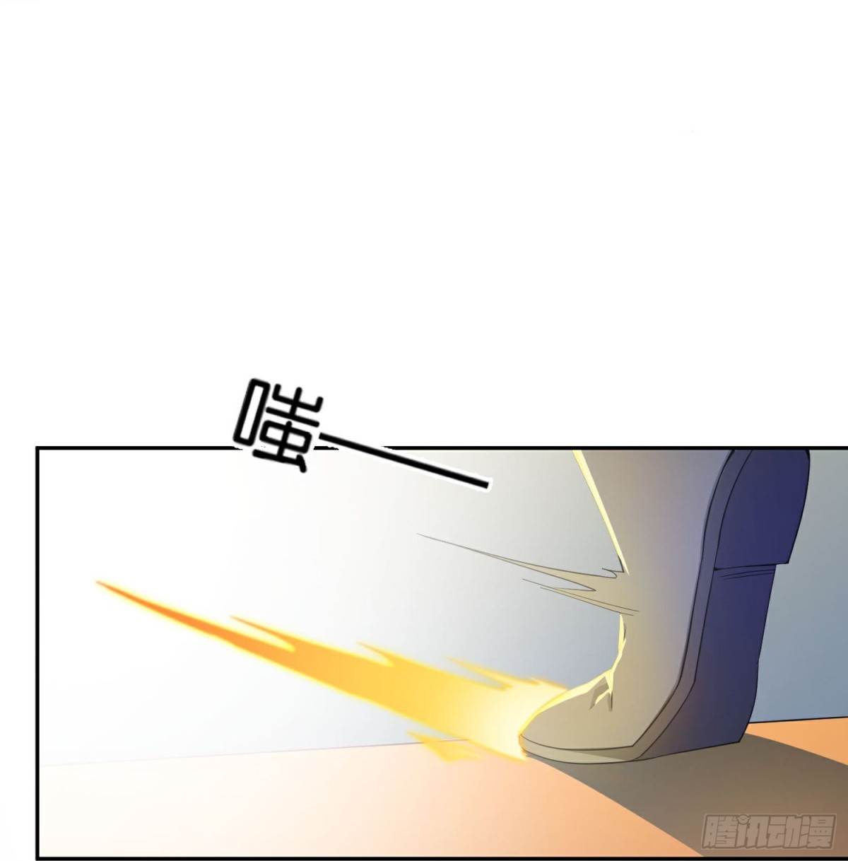 第212话艺术是爆炸-第212话