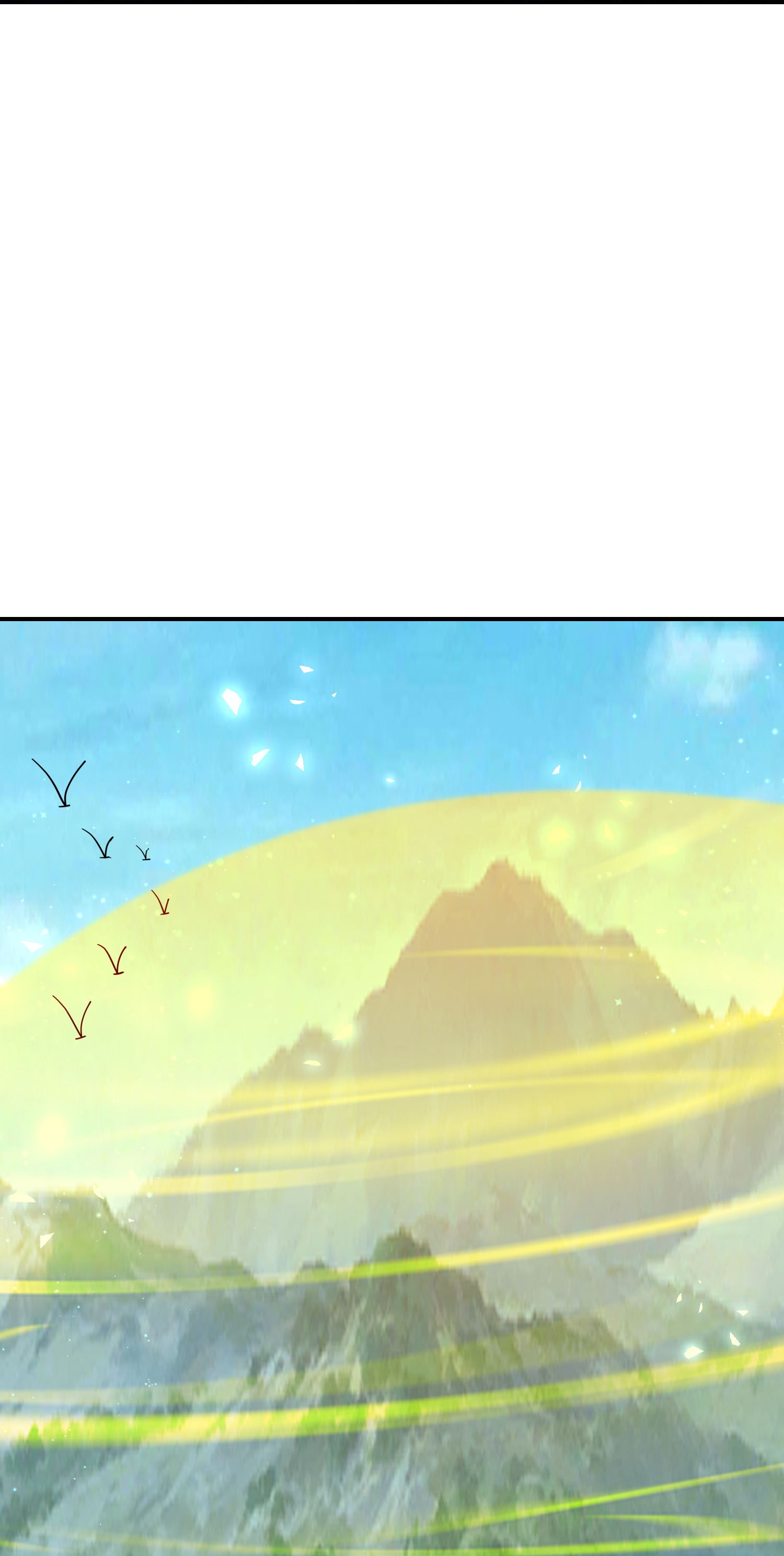 第204话 化龙！-第204话