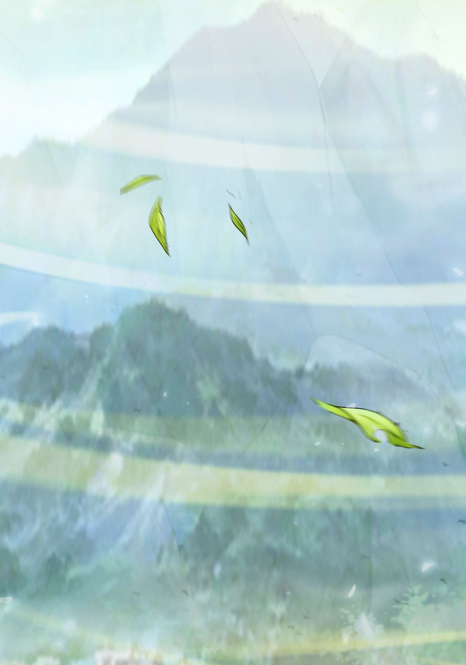 第204话 化龙！-第204话
