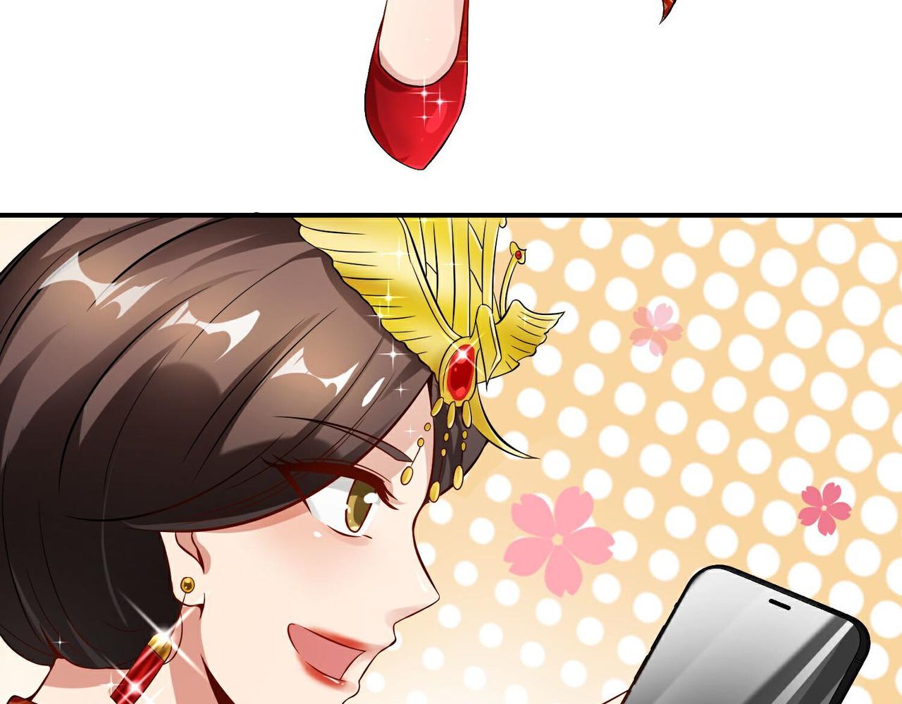 第216话 助你离开位面！(1/2)-第216话