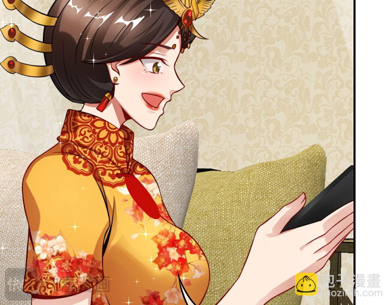 第216话 助你离开位面！(1/2)-第216话