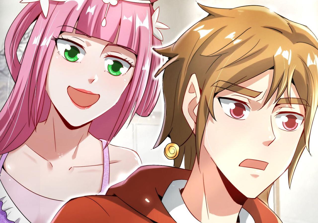 第216话 助你离开位面！(1/2)-第216话
