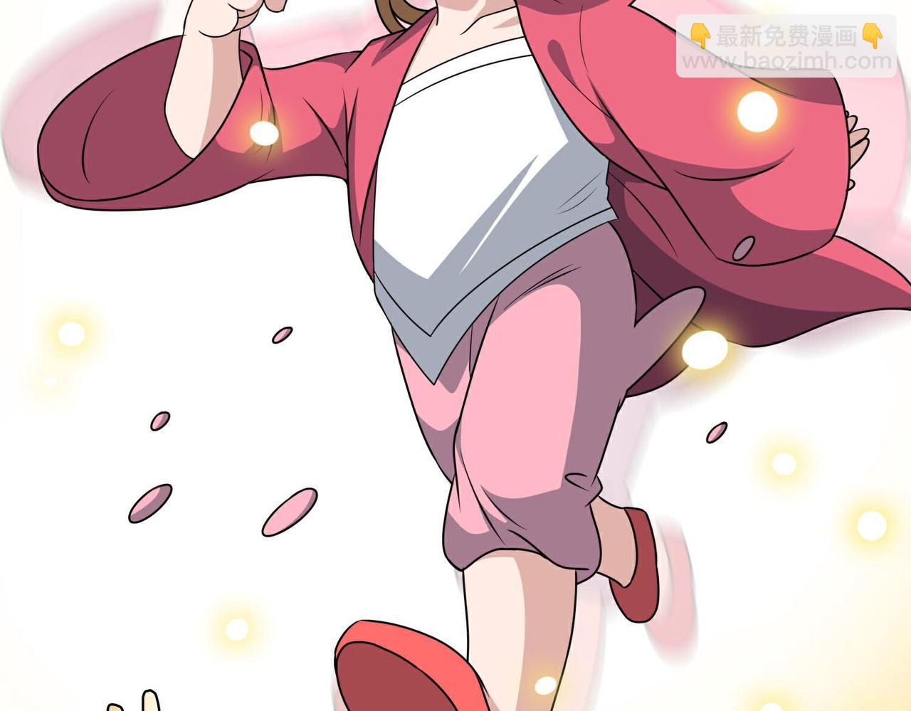 第216话 助你离开位面！(1/2)-第216话