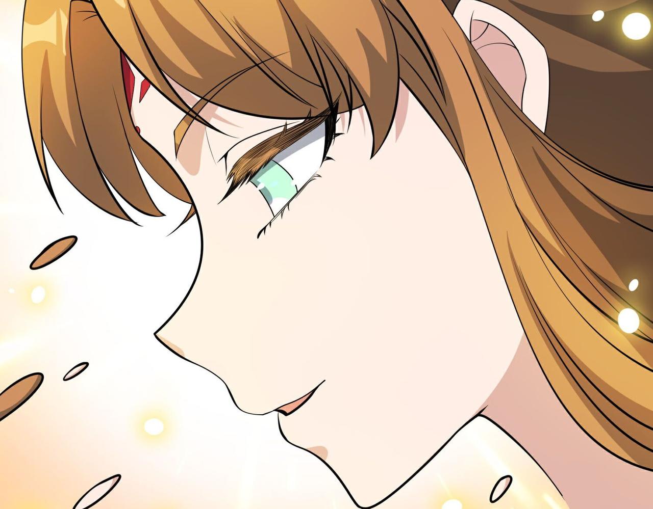 第216话 助你离开位面！(1/2)-第216话