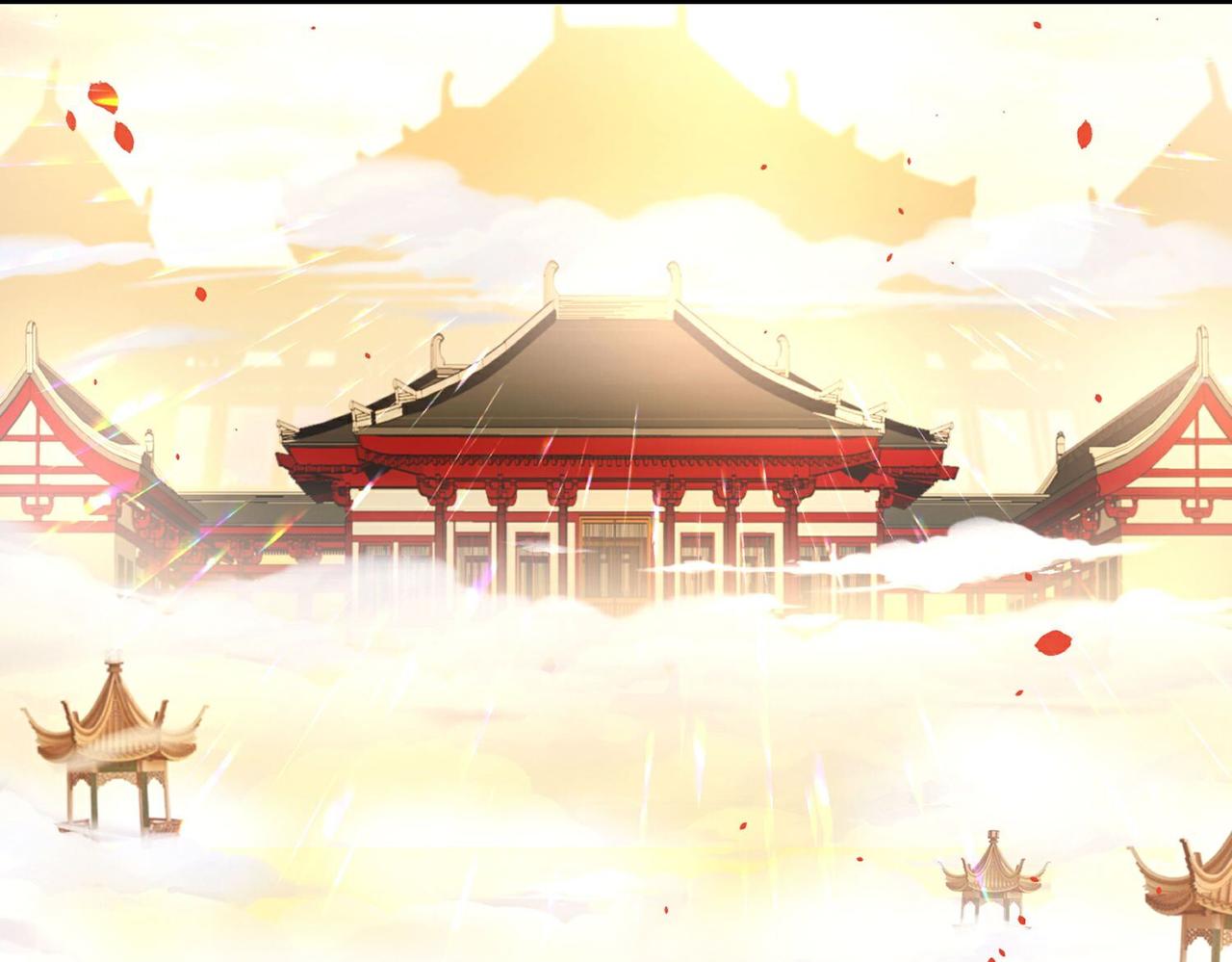 第216话 助你离开位面！(1/2)-第216话