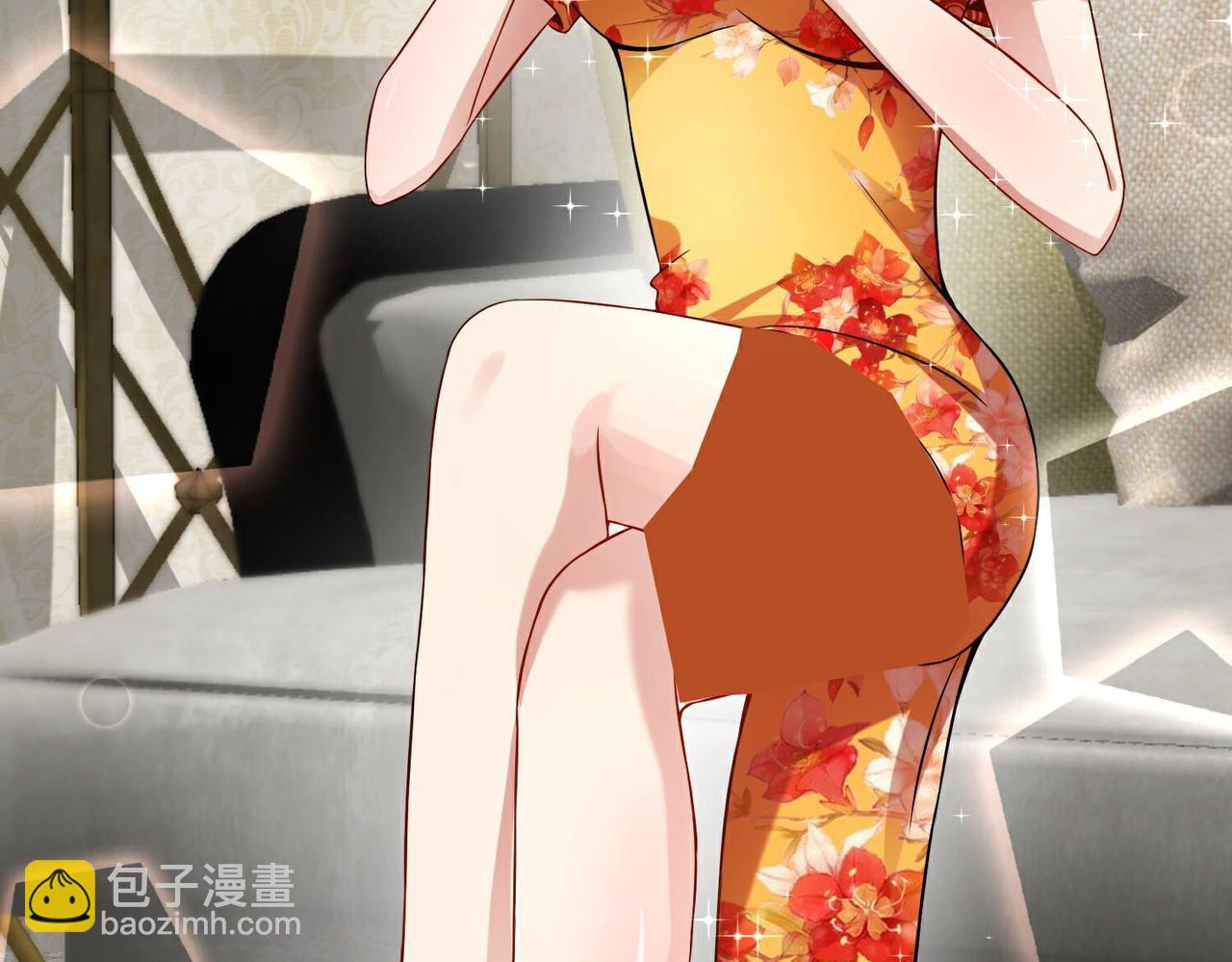 第216话 助你离开位面！(1/2)-第216话