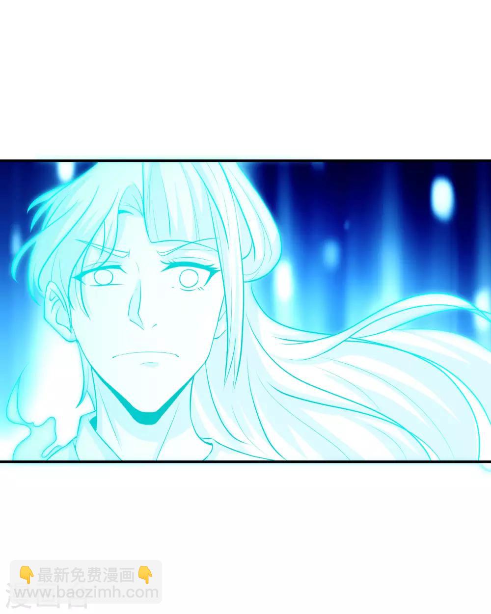 第38话 江湖规矩，单挑啊！-第38话